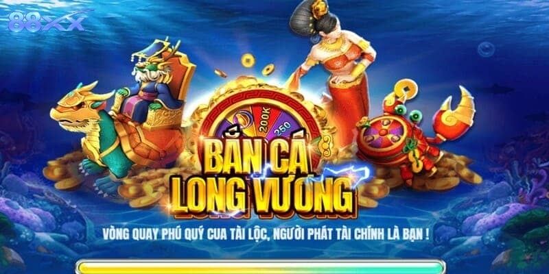 Áp dụng chiến thuật sử dụng đạn hợp lý giúp tăng khả năng săn boss