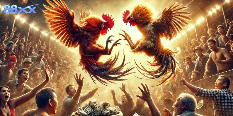 Chia sẻ kinh nghiệm xem và đánh giá trận đấu hiệu quả