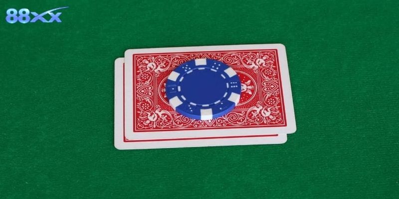 Chiến thuật đúng giúp tăng tỷ lệ chiến thắng rõ rệt
