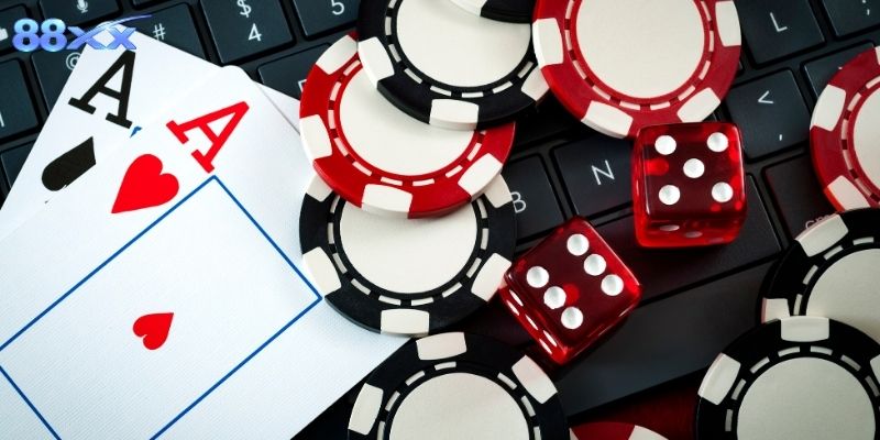 Chiến thuật giúp hội viên tham gia nâng cao khả năng chiến thắng