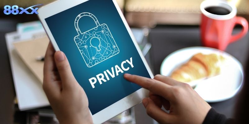 Công nghệ mới như blockchain và chống phishing hiệu quả