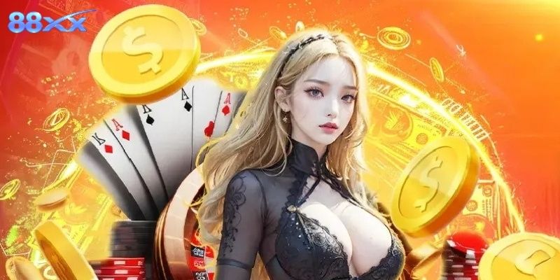 Giấy phép hoạt động thể hiện tiêu chuẩn vận hành hợp pháp