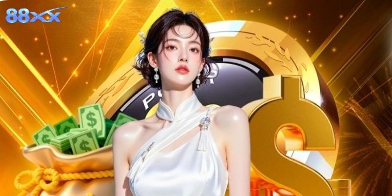 Giới thiệu các ưu đãi phổ biến và giá trị nhất