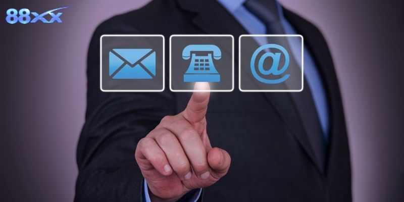 Giới thiệu đội ngũ hỗ trợ chuyên nghiệp và quy trình xử lý