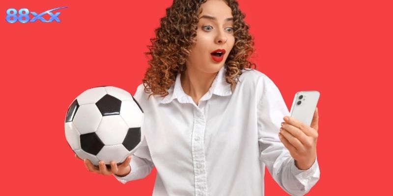 Hiểu luật cược giúp hạn chế sai lầm khi tham gia