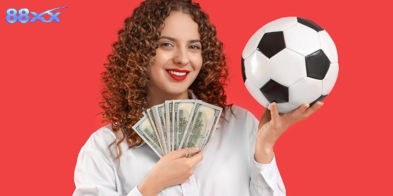 Hiểu rõ bảng kèo giúp người chơi nhận định trận đấu chính xác