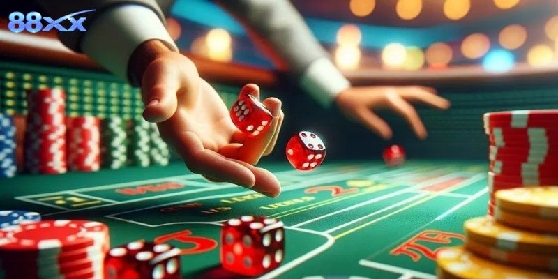 Hiểu rõ luật chơi giúp người mới tự tin đặt cược