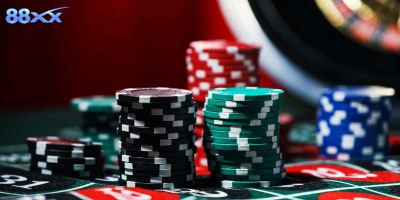 Hướng dẫn bạn cách đặt cược hiệu quả