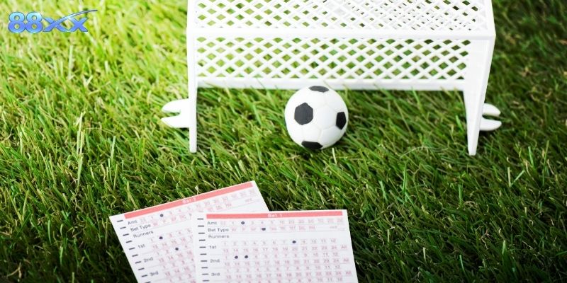 Khám phá đặc điểm tỷ lệ cược kèo La Liga