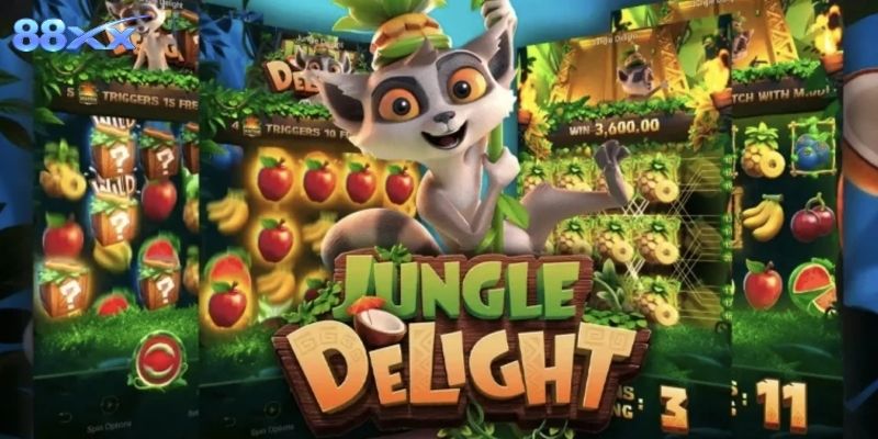 Khám phá điểm mạnh giúp game thu hút đông đảo người chơi