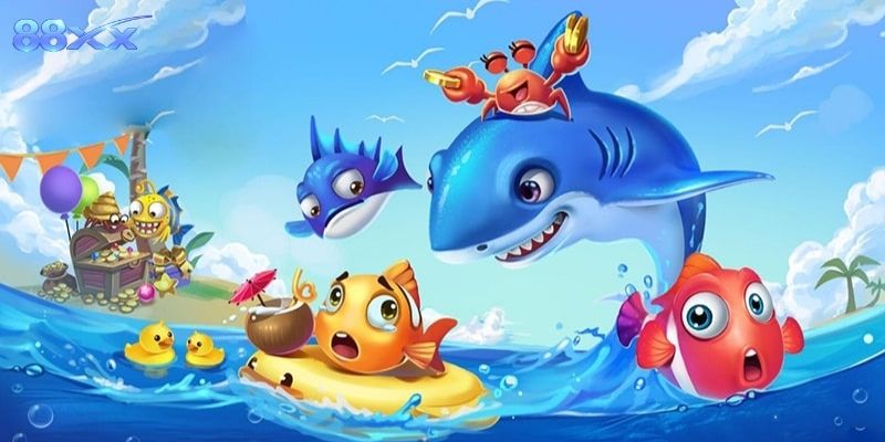 Kiểm soát nhịp bắn giúp tránh lãng phí đạn