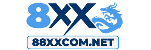 88xxcomnet