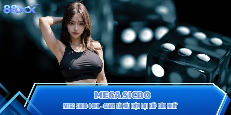Mega Sicbo