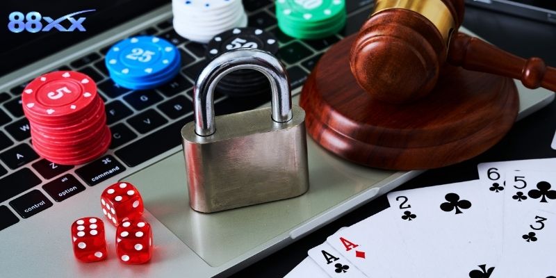 Một số lưu ý giúp nhận ưu đãi hiệu quả hơn