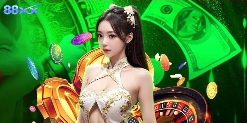 Một số lưu ý giúp quá trình cài đặt và sử dụng luôn ổn định