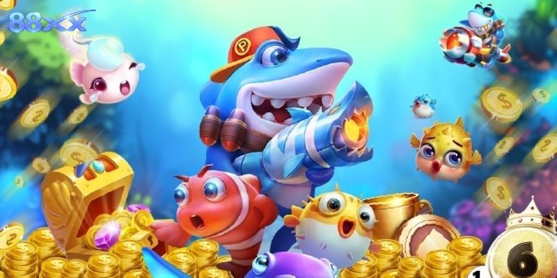 Nắm nguyên tắc cơ bản giúp tăng tỷ lệ hạ boss nhanh