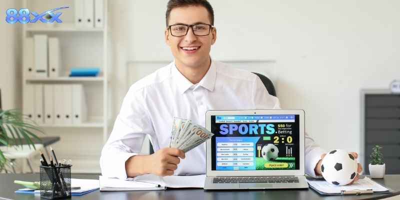 Những điều quan trọng mà người chơi cần quan tâm
