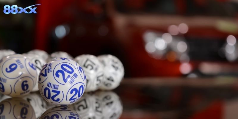 Những kinh nghiệm thực tế giúp tối ưu chiến lược chọn số