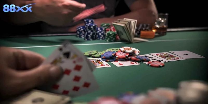 Những mẹo nhỏ giúp tối ưu khả năng săn thưởng