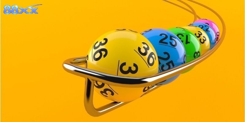 Những mẹo soi cầu thực tế giúp quá trình dự đoán trở nên hiệu quả