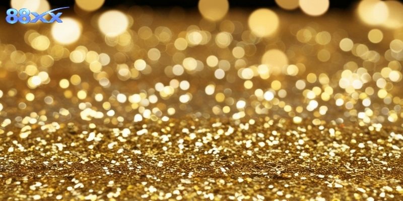 Phân tích từng tình huống cụ thể và gợi ý con số thường gặp