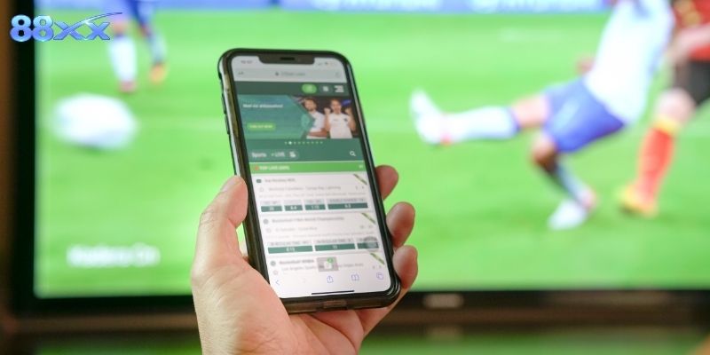 Tổng quan cách đọc tỷ lệ kèo Bundesliga cơ bản