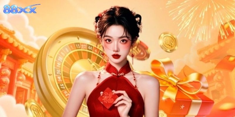 Ứng dụng mang lại trải nghiệm nhanh dành cho hội viên đam mê